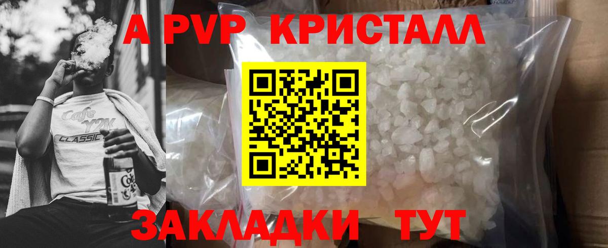 Альфа ПВП СК КРИС Славгород