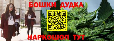 дурь Обь